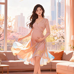 人工智🧻泸州助孕能：竞争还是🌡☃普及？ 主🧳😦持人: 这种清晰🇺🇳